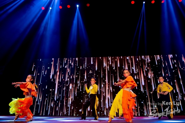 20220904 stepup-1154