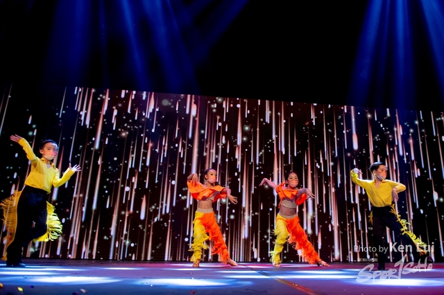 20220904 stepup-1155