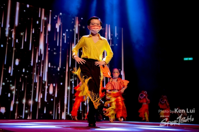 20220904 stepup-1159