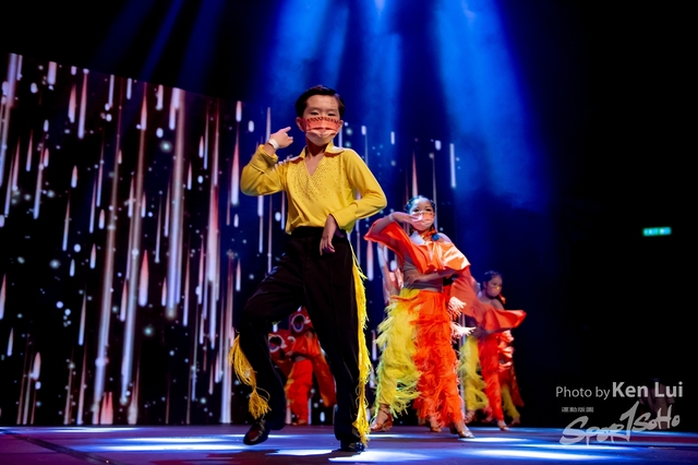 20220904 stepup-1160