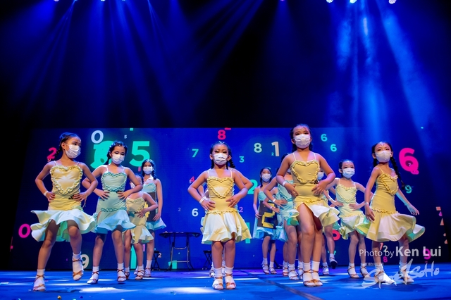 20220904 stepup-1166
