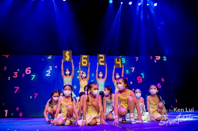20220904 stepup-1170