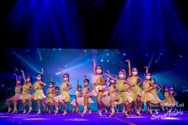 20220904 stepup-1172