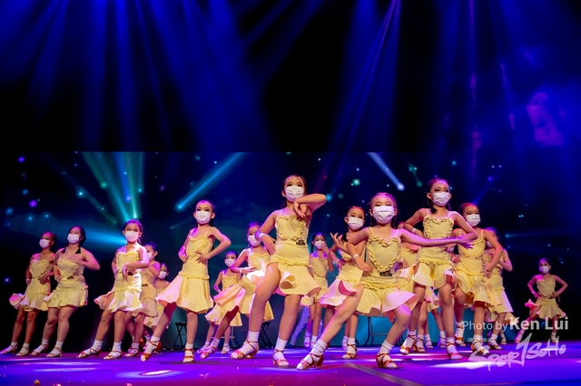 20220904 stepup-1173