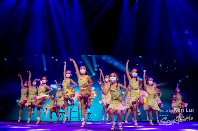 20220904 stepup-1174