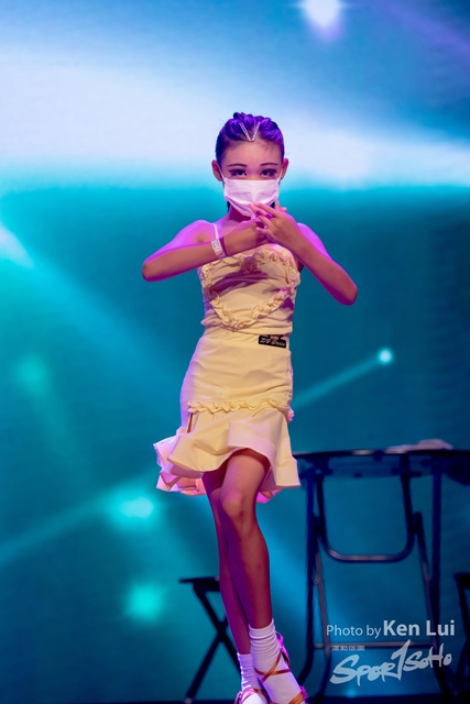 20220904 stepup-1179