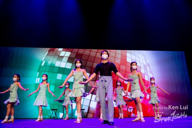20220904 stepup-1185