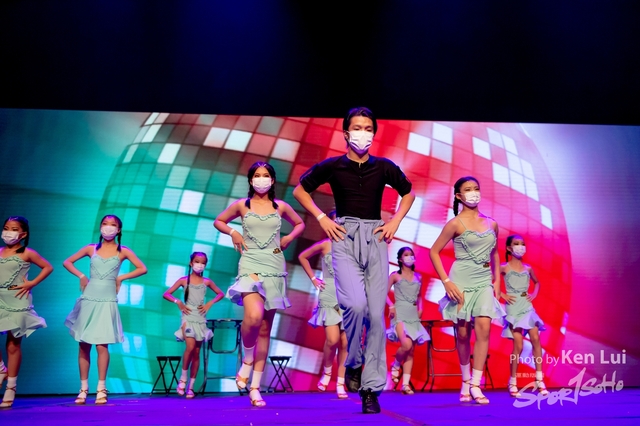 20220904 stepup-1186