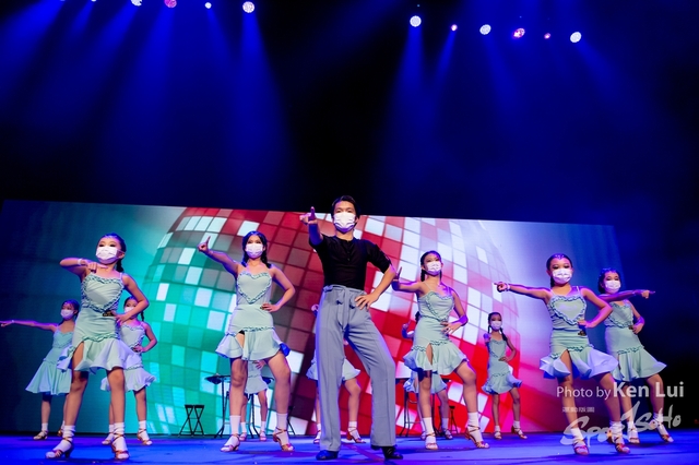 20220904 stepup-1187
