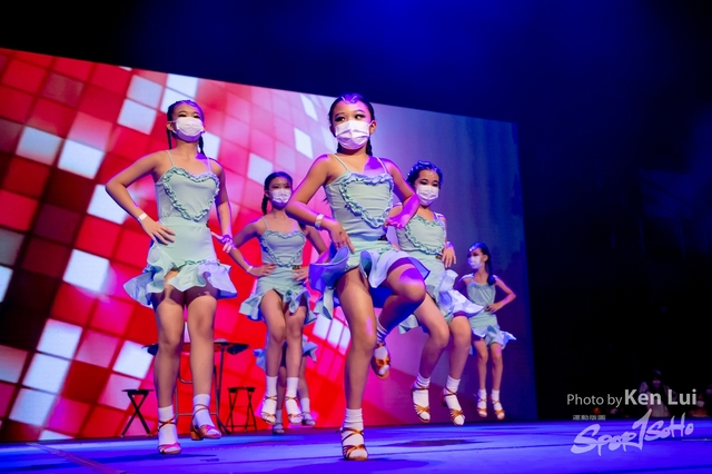 20220904 stepup-1189