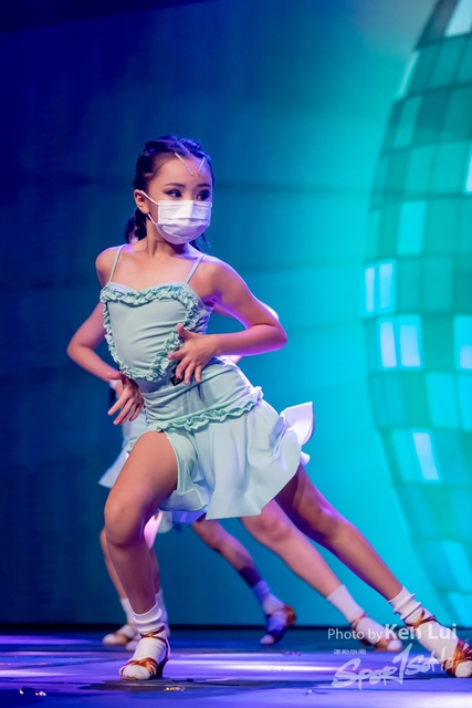 20220904 stepup-1191
