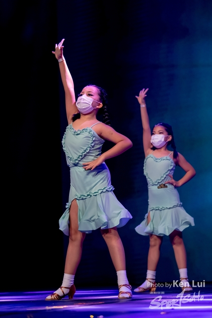 20220904 stepup-1193
