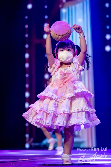 20220904 stepup-1201