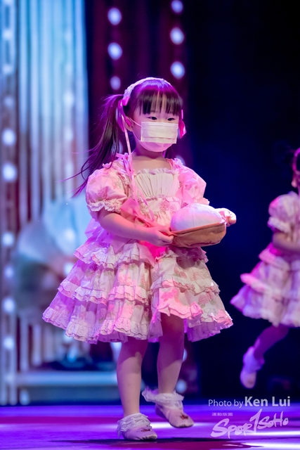 20220904 stepup-1202