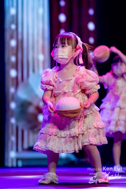 20220904 stepup-1204