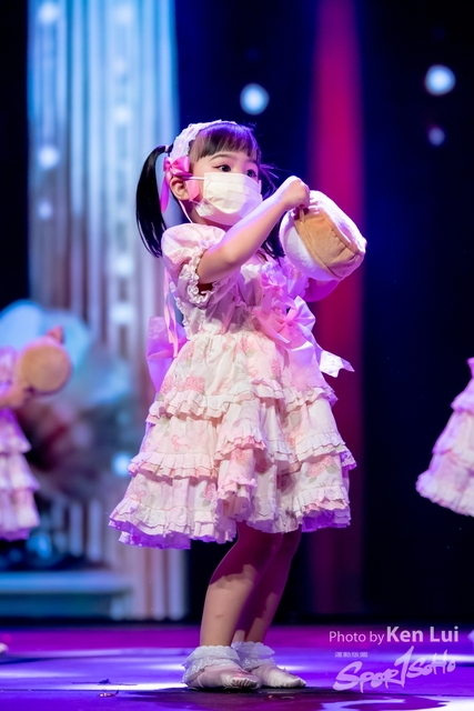 20220904 stepup-1205