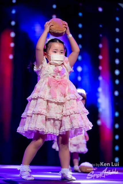 20220904 stepup-1209