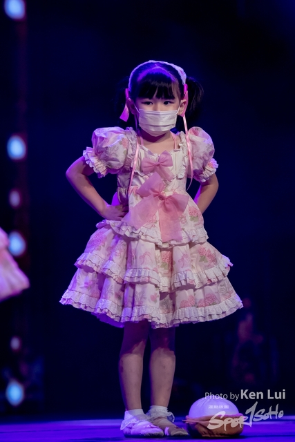 20220904 stepup-1211