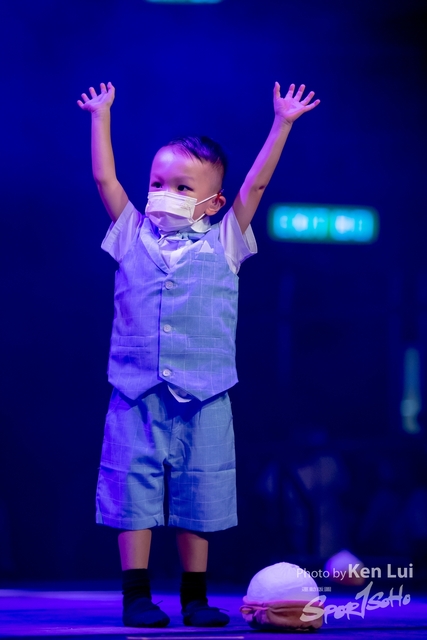 20220904 stepup-1212