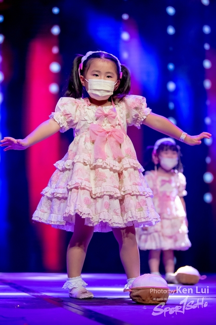 20220904 stepup-1222