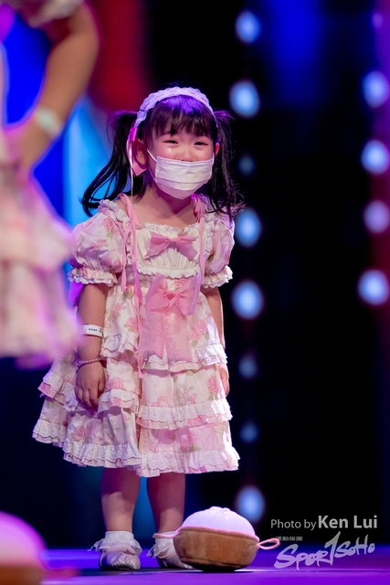 20220904 stepup-1223