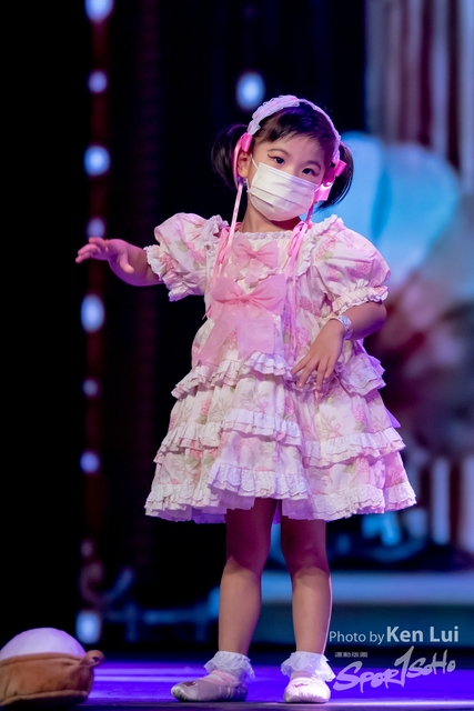20220904 stepup-1226