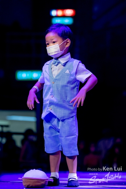 20220904 stepup-1227
