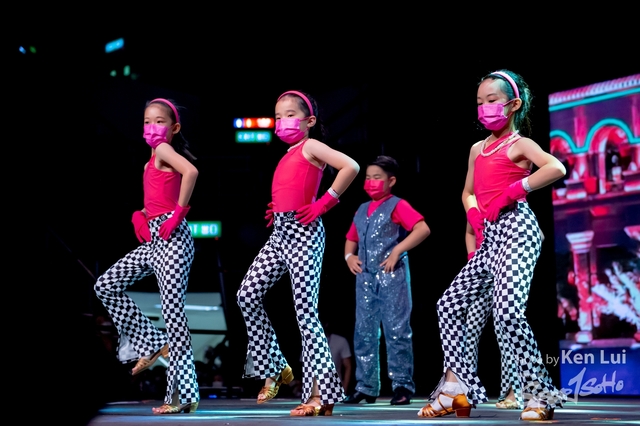 20220904 stepup-1231