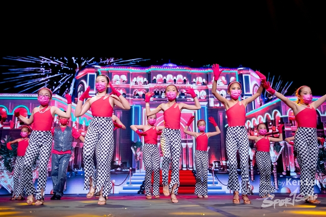 20220904 stepup-1232
