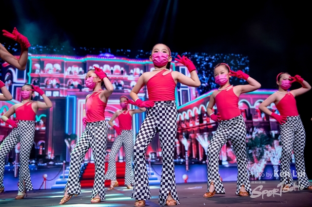 20220904 stepup-1233