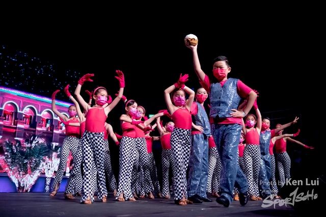 20220904 stepup-1237