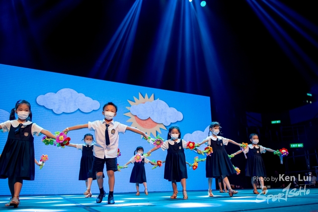 20220904 stepup-1242