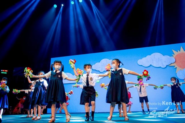 20220904 stepup-1243