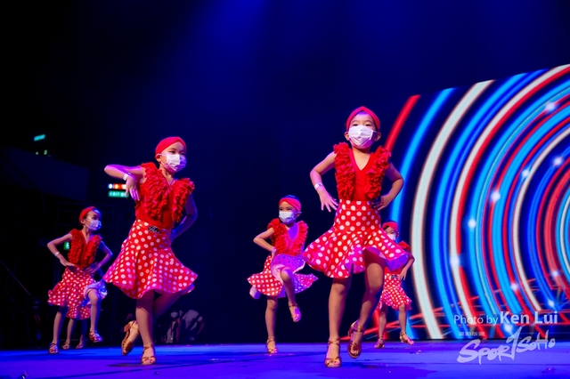 20220904 stepup-1246