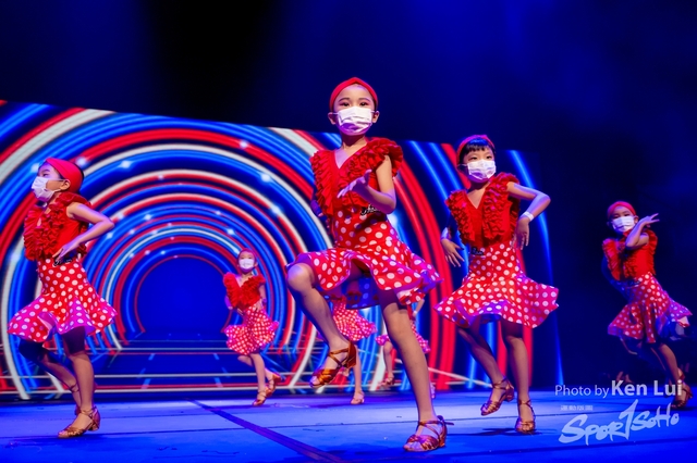20220904 stepup-1247