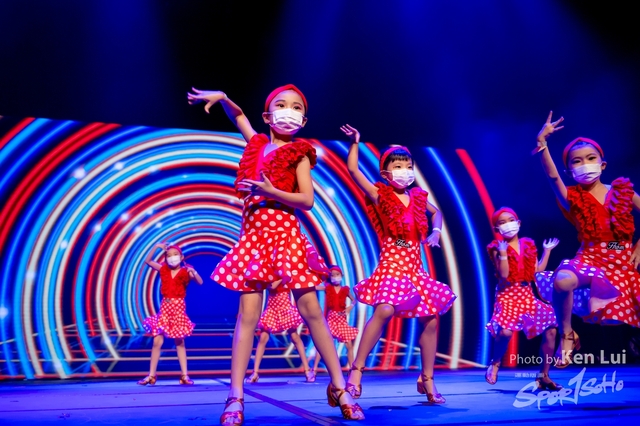 20220904 stepup-1248