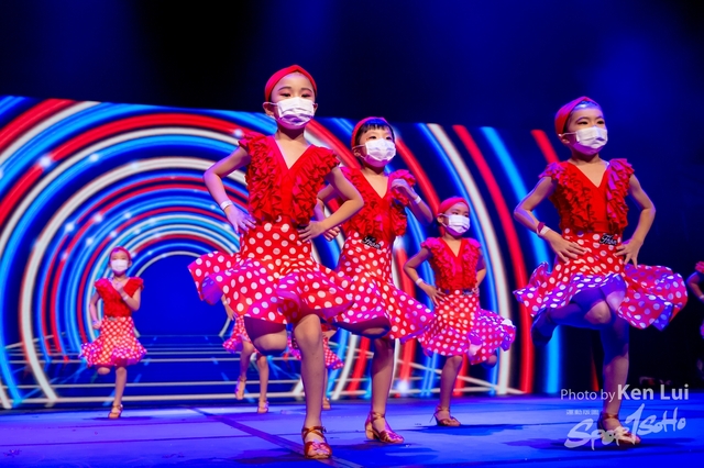 20220904 stepup-1249