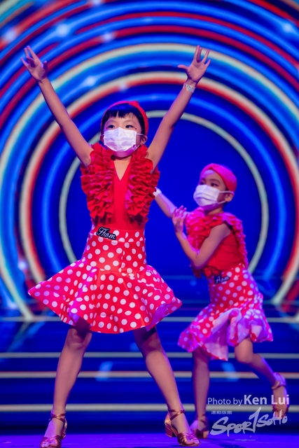 20220904 stepup-1250
