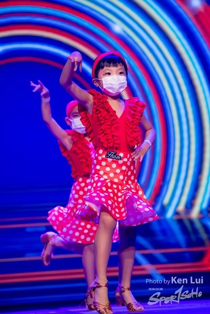 20220904 stepup-1253