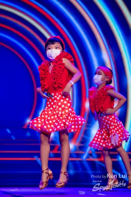 20220904 stepup-1254