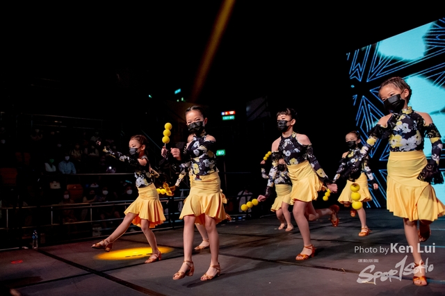 20220904 stepup-1259
