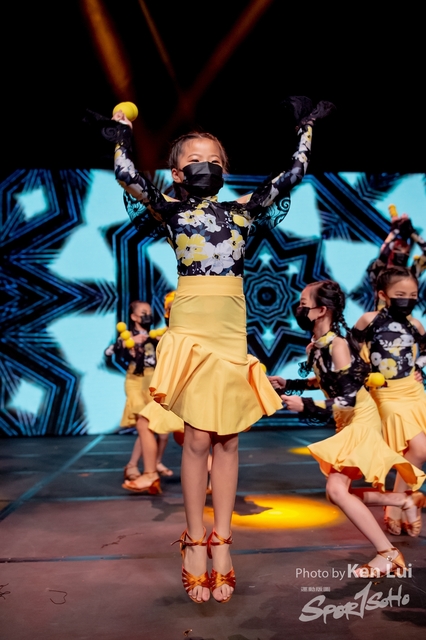 20220904 stepup-1260