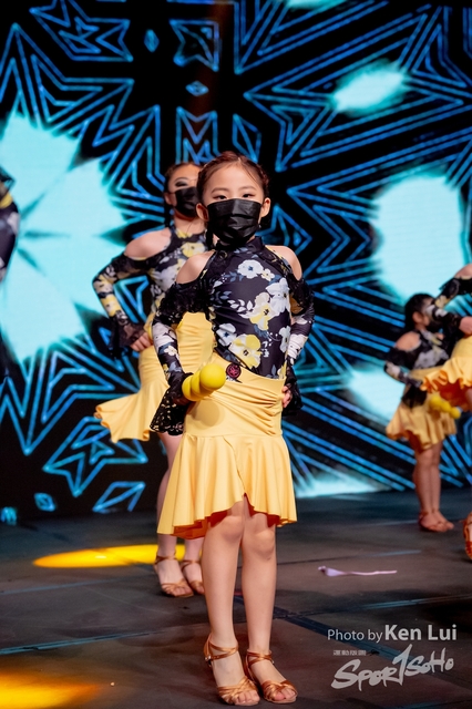 20220904 stepup-1261