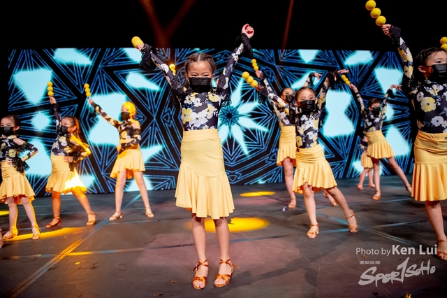 20220904 stepup-1265