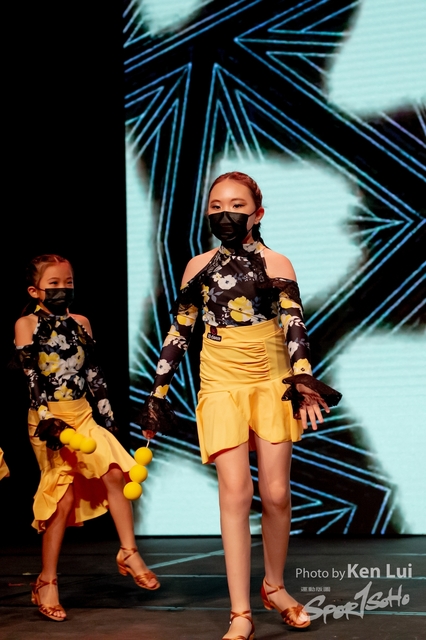20220904 stepup-1266