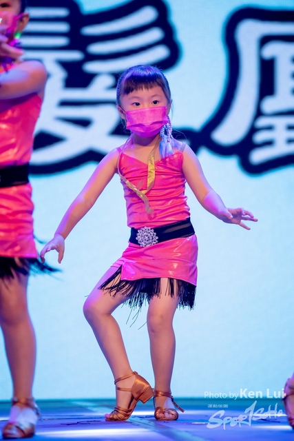 20220904 stepup-1269
