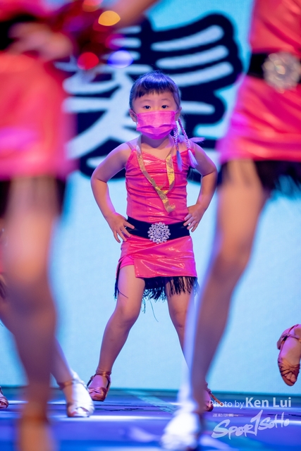 20220904 stepup-1270