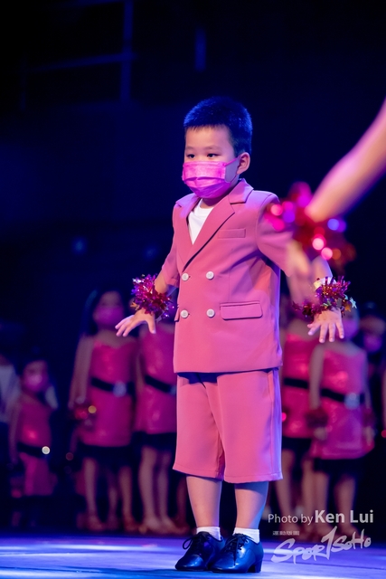 20220904 stepup-1271