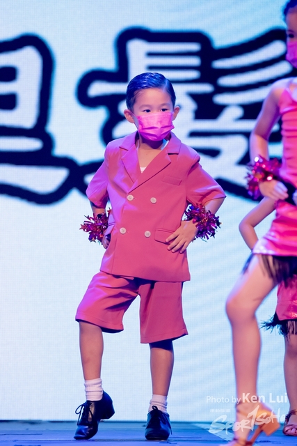 20220904 stepup-1277