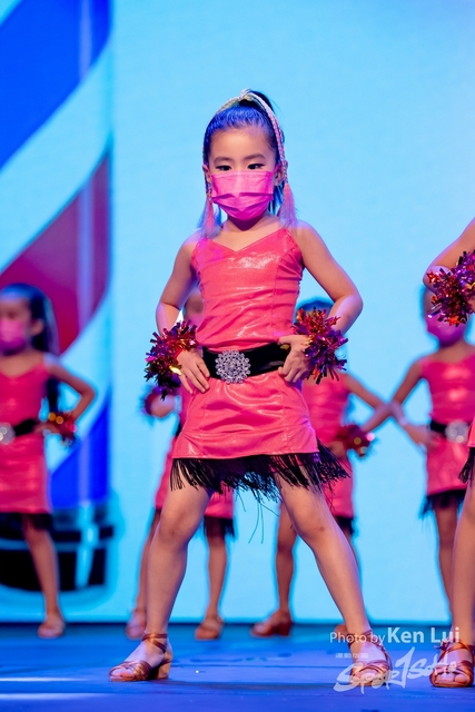 20220904 stepup-1278